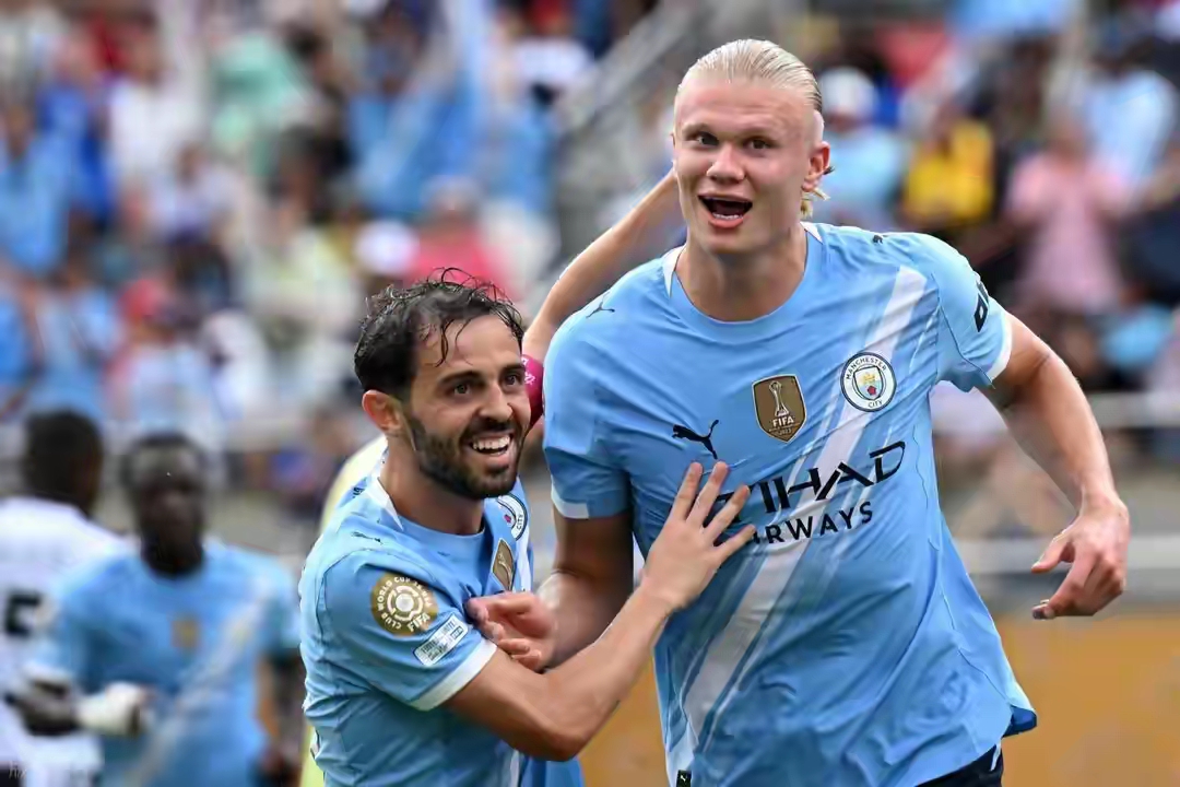 开云体育-关于赛后突围战来临,皇家社会围绕国王杯遗憾出局,赛场秩序良好,年轻球员得到机会的信息