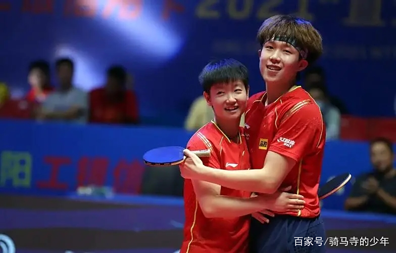 体育平台-李俊水浒传去哪里当了国王