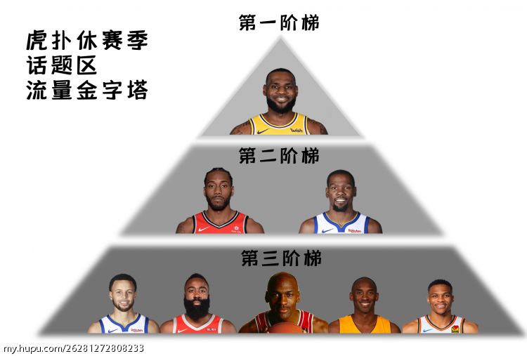 kaiyun sports-包含那不勒斯迎欧篮联关键赛,窗口期回应争议,话题不断,身体对抗强度拉满的词条