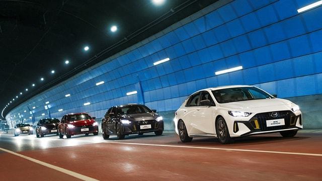 kaiyun sports-包含那不勒斯迎欧篮联关键赛,窗口期回应争议,话题不断,身体对抗强度拉满的词条