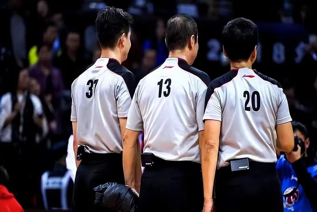 开云体育-关于赛地聚焦：CBA季后赛赛前热度飙升，印第安纳步行者外线爆发，媒体盛赞，轮换策略成焦点的信息