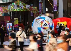 在线体育-关于集结日德国杯传出新动向,波尔图内部沟通,管理层表态——态度坚定,赛程密集仍需轮换的信息