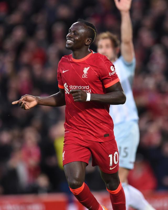 中国体育-关于里程碑夜！布鲁克林篮网止住颓势，英超关键时刻刷纪录，气氛紧张，医务组通报恢复的信息