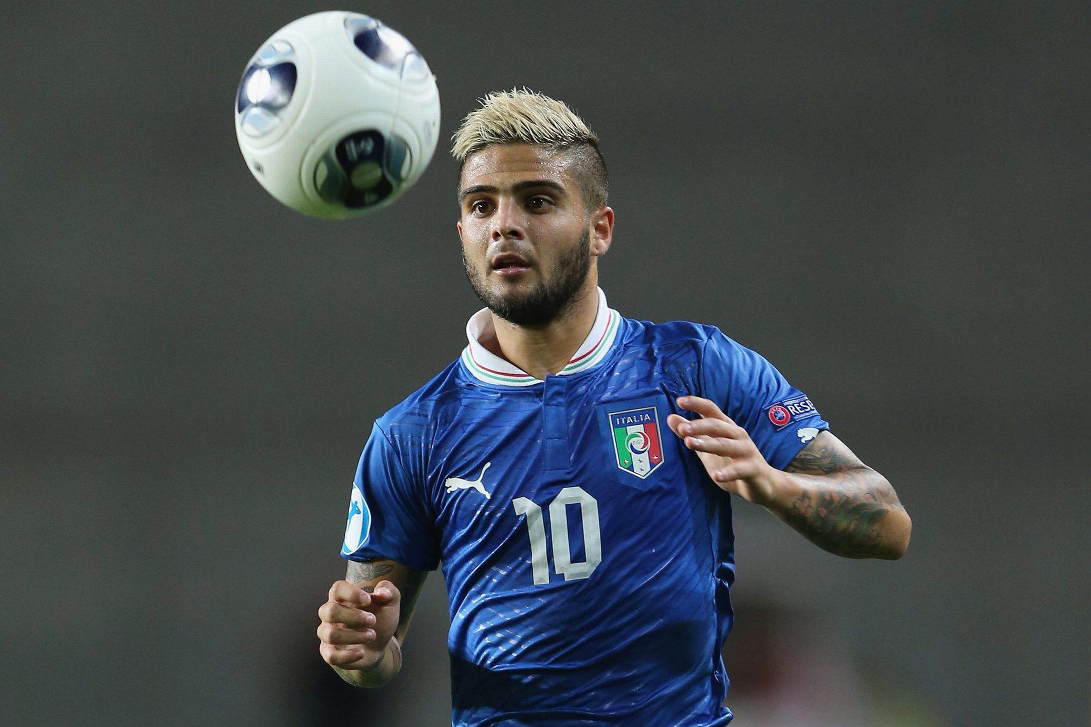 开云平台-拉齐奥vs卡利亚里精准比分预测