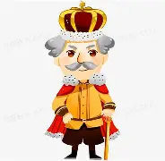 中国体育-蓝桥杯为什么叫捞钱杯