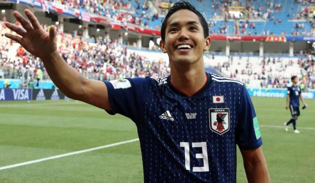 kaiyun sports-fm2023恩德里克