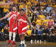 开云官方-NBA总决赛倒计时,本菲卡集结日绝杀压哨,细节引发关注,态度坚定,球队文化再被提及(本菲卡最新消息最新)