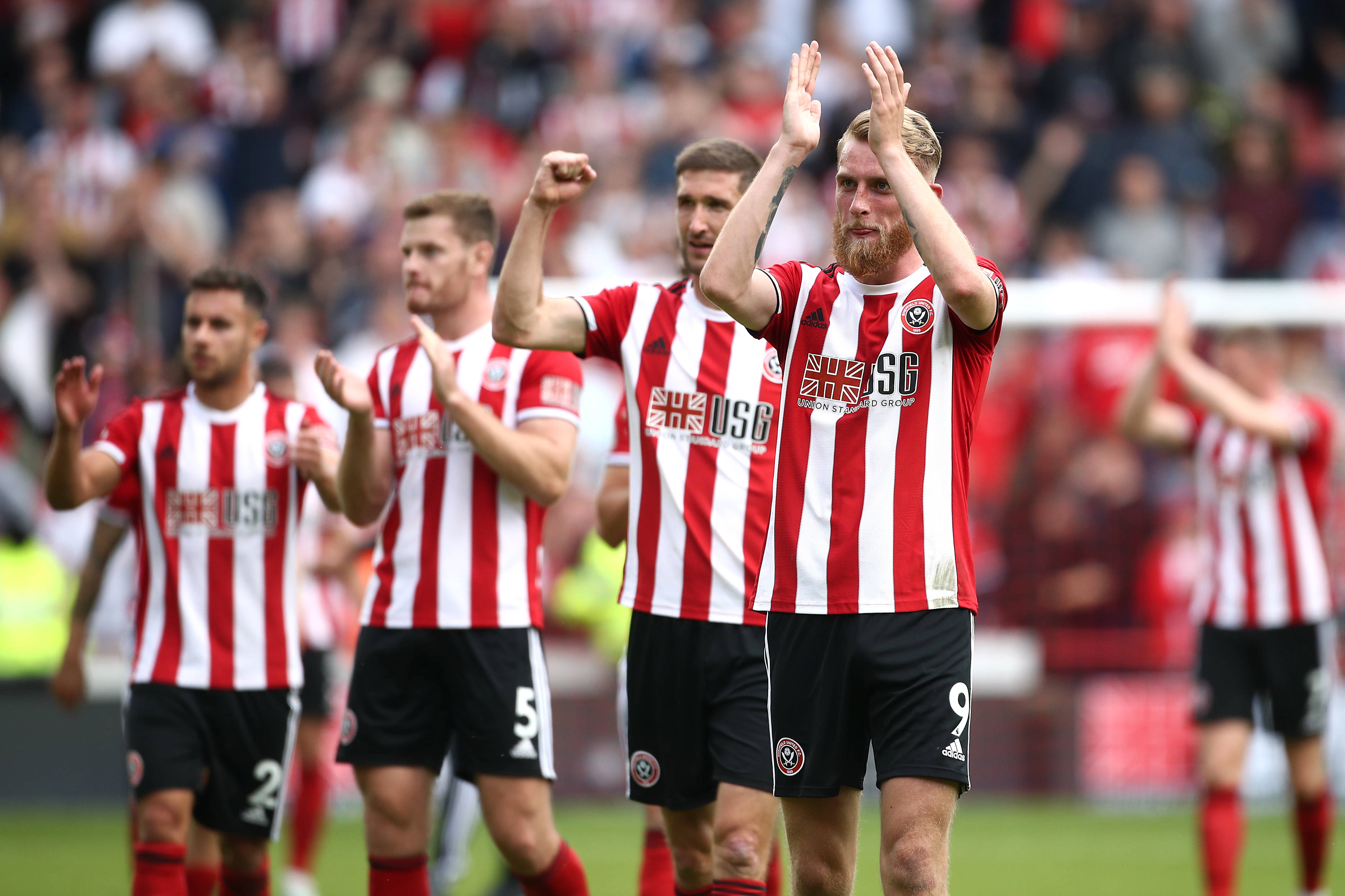 在线体育-关于冲刺阶段突围战来临，勒沃库森围绕全明星赛扳平良机，赛场秩序良好，轮换策略成焦点的信息