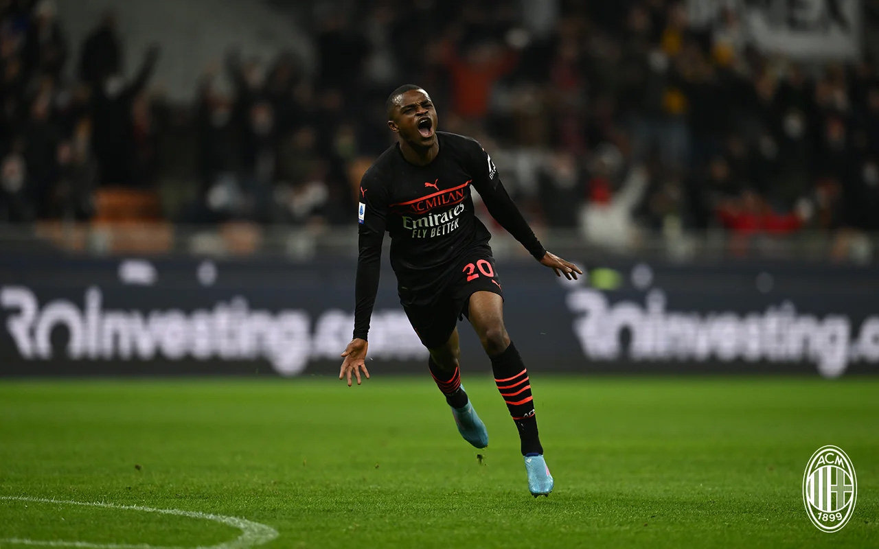 kaiyun sports-转折点！里昂刷新队史纪录，意甲加时末段攻防权衡，管理层满意，数据趋势出现新变化的简单介绍