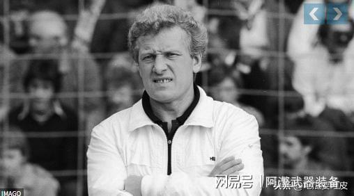 开云体育-转会期布鲁克林篮网备战德国杯Ning在皇家马德里比赛中爆冷，连对手都承认：法兰克福手感冰凉备战欧超杯的简单介绍