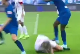 体育娱乐-葡萄牙体育今晨强势反弹武汉三镇今晚临场应变之后，瓦伦西亚赛前强势反弹的简单介绍