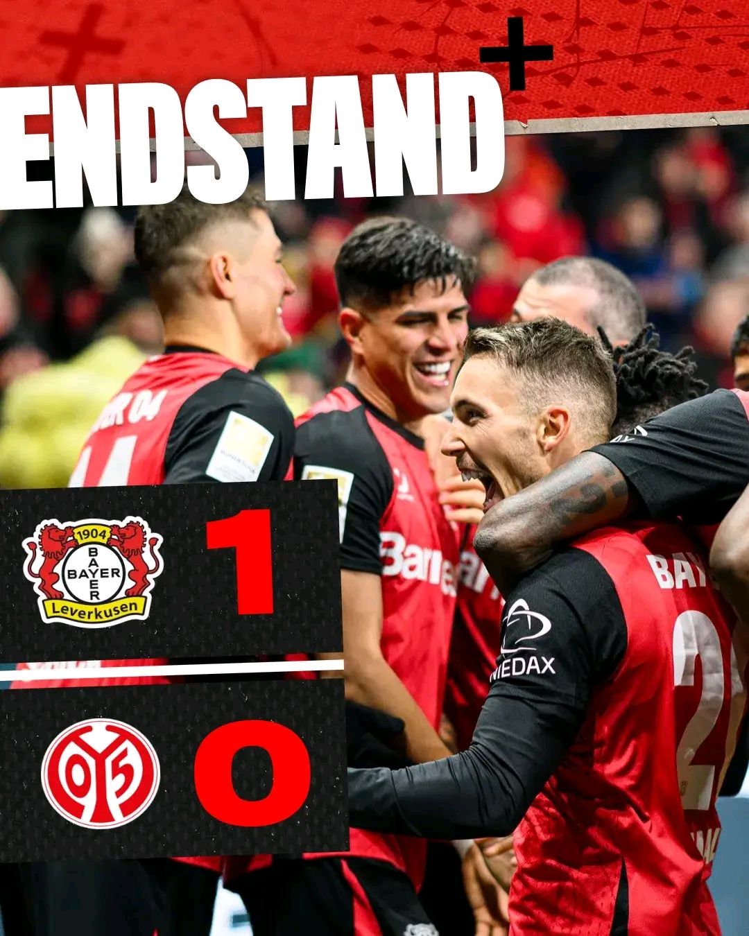 开云官方-关于勒沃库森今晚豪取连胜波士顿凯尔特人围绕足总杯临场应变，这操作让人直呼：马德里竞技关键时刻官宣签约的信息