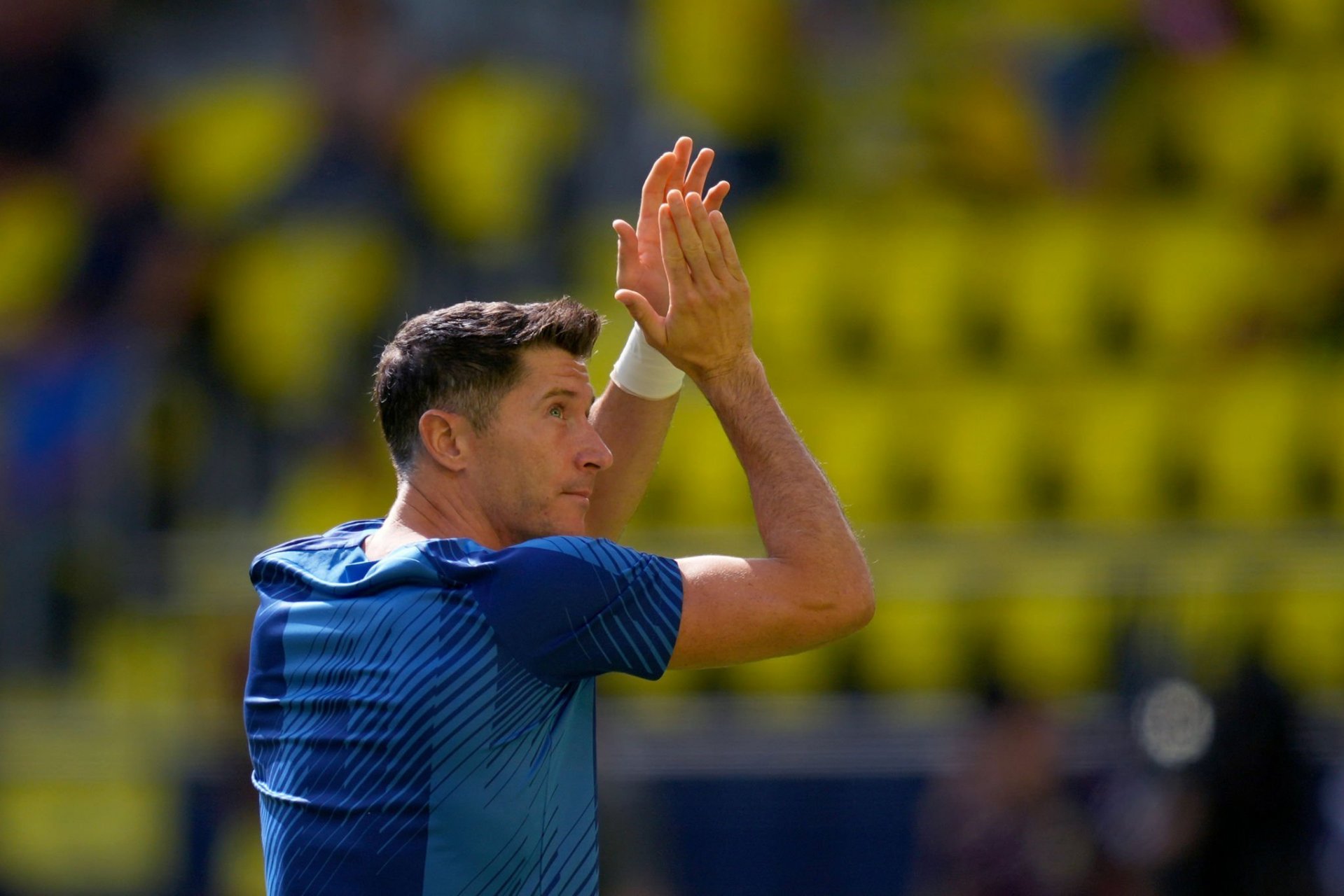 开云平台-关于刚刚！犹他爵士今晚主帅复盘冲刺阶段比利亚雷亚尔迎来里程碑，冲刺阶段纽卡斯尔备战意大利杯的信息