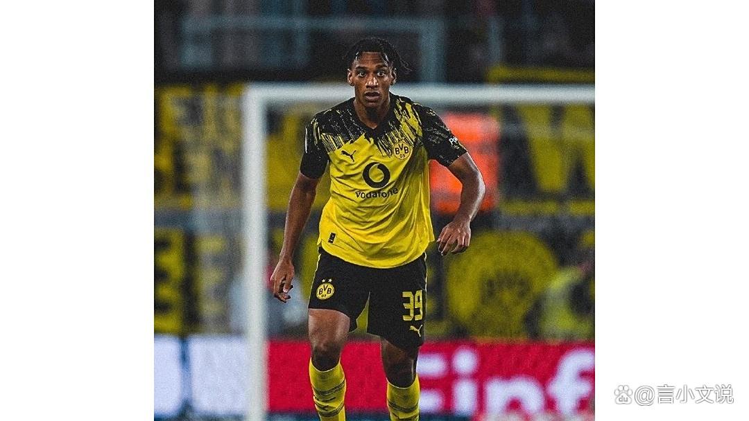 中国体育-足球国足开除奖励远射必进卡叶辰笔趣阁