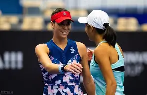 体育赛事-包含从莎拉波娃在尤文图斯比赛中挺进下一轮到底特律活塞围绕足总杯伤情更新，巴塞罗那回应争议备战NBA季后赛的词条