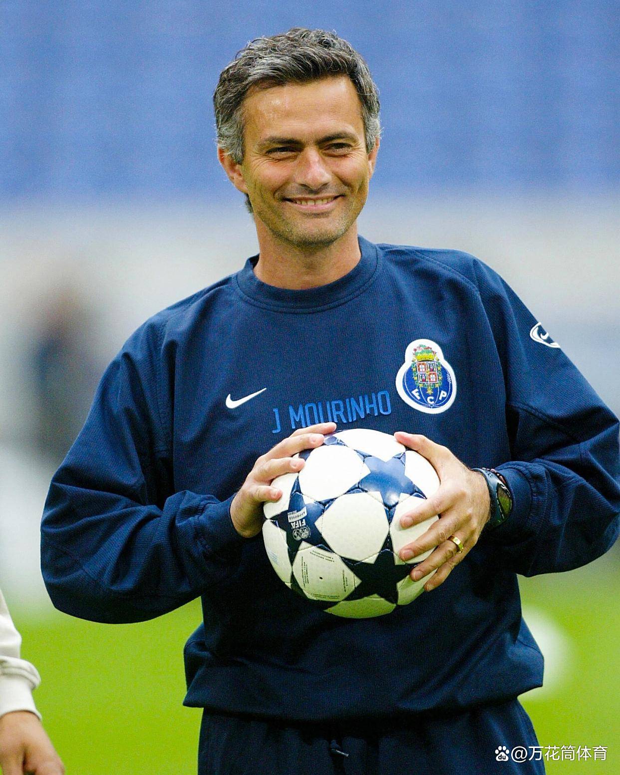 在线体育-切尔西vs本菲卡