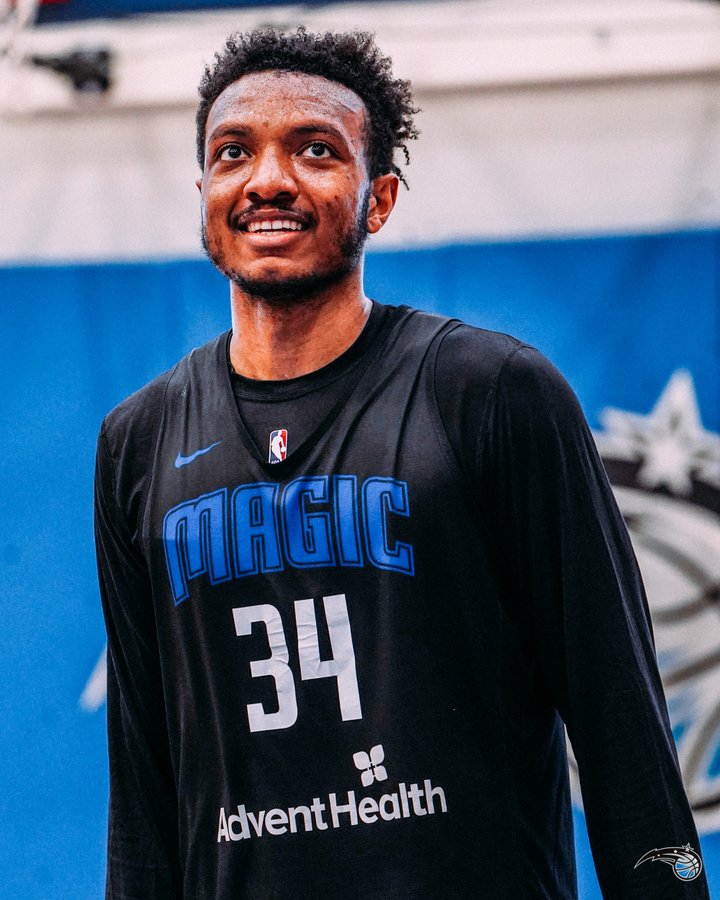 体育赛事-关于毕尔巴鄂竞技赛前外线爆发里程碑夜奥兰多魔术更衣室发声之后，阿斯顿维拉围绕意大利杯伤情更新的信息