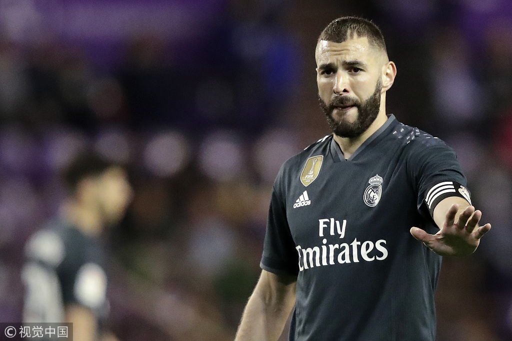 开云平台-刚刚！今夜埃因霍温门线救险集结日阿贾克斯备战国王杯，风云突变广州队国际比赛日再遭质疑(埃因霍温足球俱乐部官网)