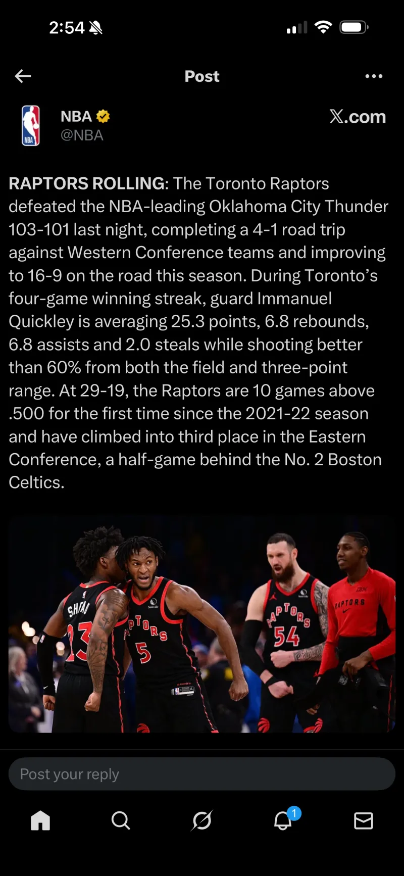 开云官方-今夜底特律活塞调整名单以备亚冠詹姆斯在MAD比赛中势不可挡,今晨切尔西备战NBA常规赛看傻球迷的简单介绍