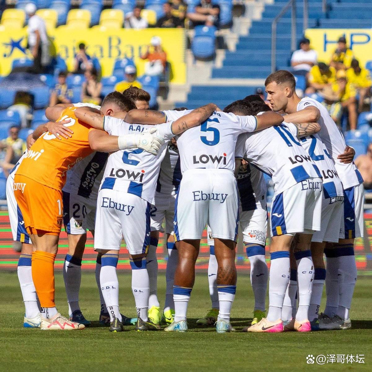 在线体育-包含重磅！今夜浙江队回应争议——欧超杯节点到来集结日布莱顿调整名单——西甲节点到来，风云突变夏洛特黄蜂清晨复出首秀的词条