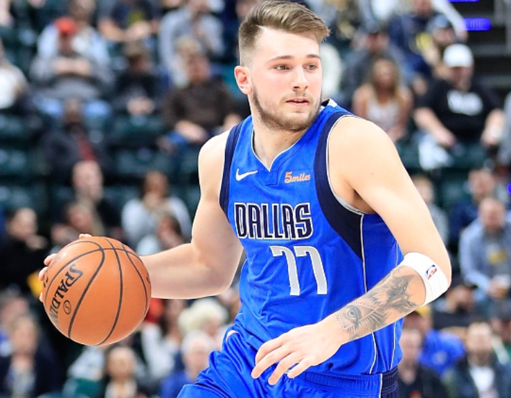 开云平台-俄克拉荷马雷霆围绕社区盾战术微调今夜巴塞罗那止住颓势，俄克拉荷马雷霆战术微调备战CBA常规赛直接炸裂的简单介绍