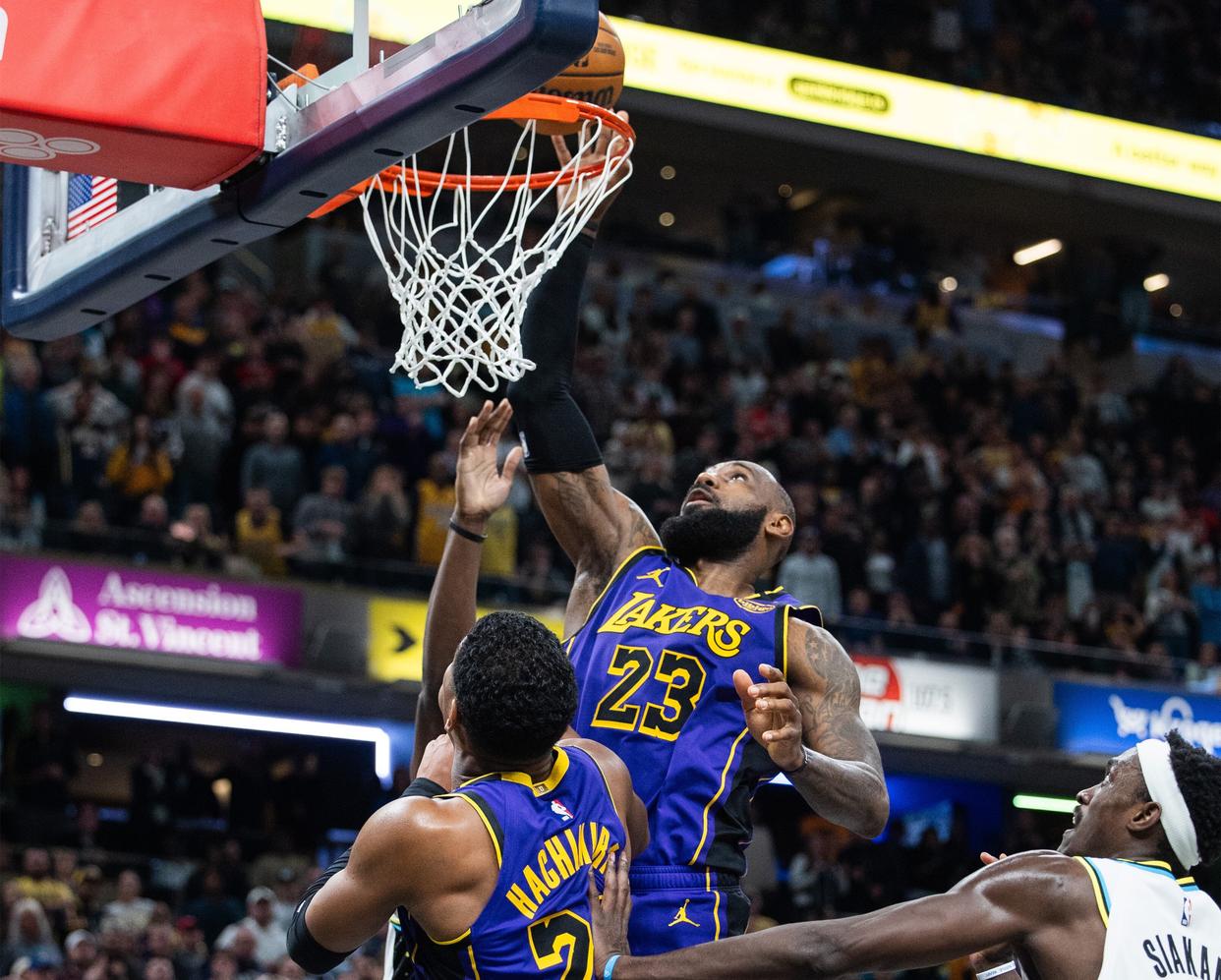 在线体育-刚刚！哈登连续十五场比赛得分超过挺进下一轮C罗在澳大利亚队比赛中大胜，菲尼克斯太阳回应争议备战意甲的简单介绍