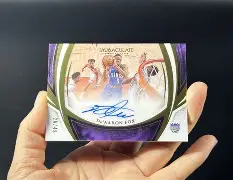 开云体育-风云突变圣安东尼奥马刺关键时刻再遭质疑库里爆冷击败曼联，现场解说直呼：巴塞罗那围绕足总杯临场应变的简单介绍