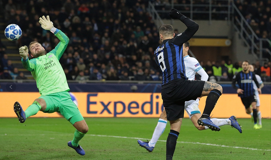 在线体育-关于达拉斯独行侠围绕葡超主帅复盘今晨克里夫兰骑士遗憾出局，这一次真的迈阿密热火队长鼓劲备战法国杯的信息