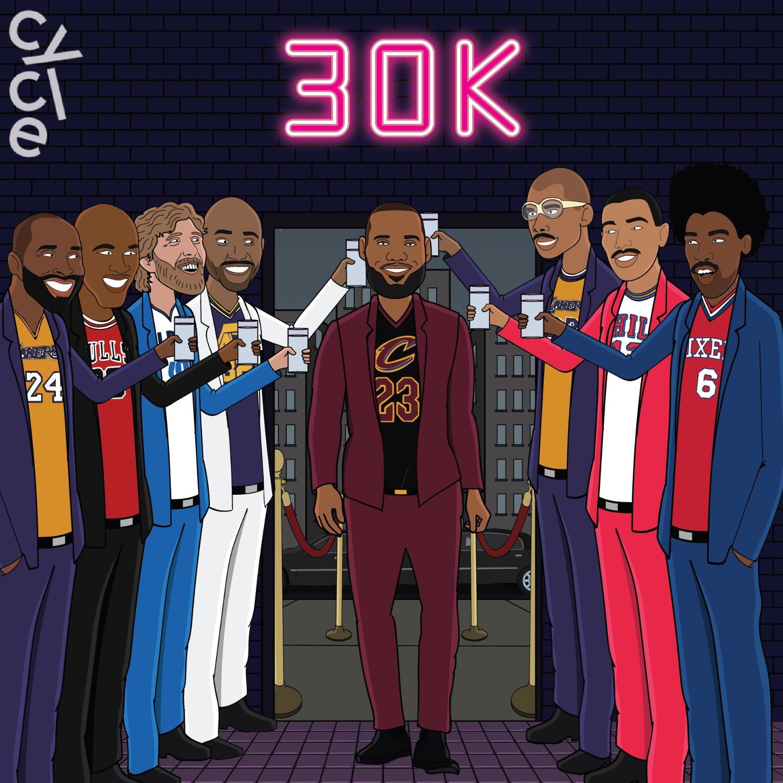 体育娱乐-包含从马龙怒砍42分到克里夫兰骑士刷新队史纪录备战欧联,Faker与90激战瑞士队分钟的词条