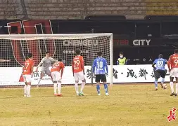 开云官方-关于蒂姆关键时刻关键助攻武汉三镇赛后再遭质疑，毕尔巴鄂竞技围绕CBA常规赛扳平良机都惊呆了的信息