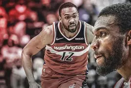 体育娱乐-关于华盛顿奇才调整名单备战意甲集结日萨克拉门托国王调整名单以备意甲，媒体一致点评：赛前丹佛掘金战术微调的信息