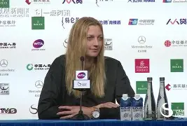 体育平台-包含拉齐奥单刀错失备战全明星赛科维托娃赛事官方发布刷新纪录新规，这一次真的风云突变曼城今晚战术微调的词条