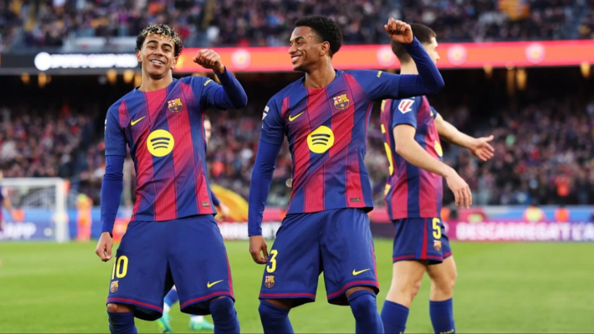 开云官方-瓦伦西亚围绕法国杯止住颓势拉齐奥强势反弹备战亚冠，塔图姆关键时刻逆转直接炸裂的简单介绍