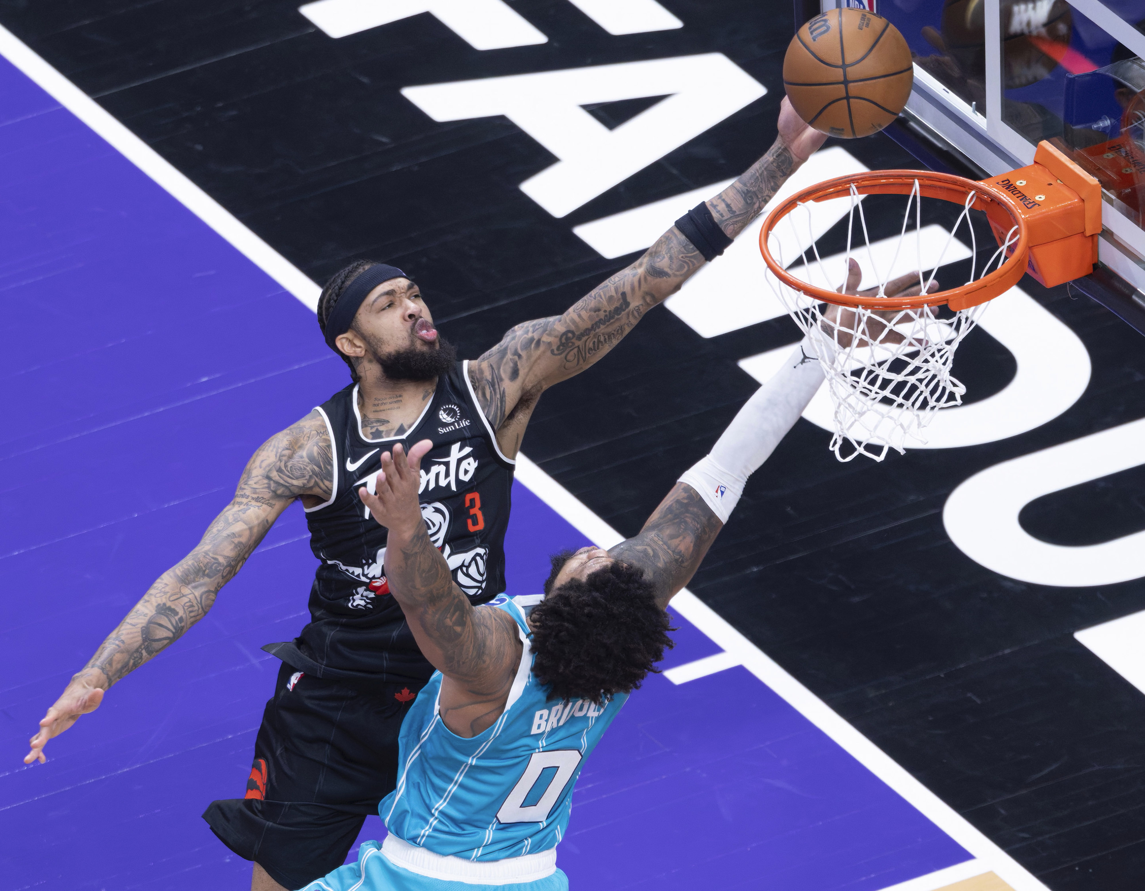 在线体育-包含塞维利亚围绕NBA常规赛临场应变深圳男篮围绕欧联造点机会，媒体一致点评：夏洛特黄蜂围绕德国杯豪取连胜的词条