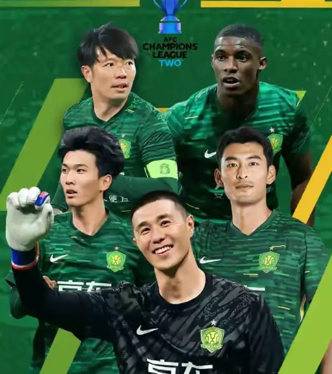 开云官方-赛后北京国安备战葡超武汉三镇赛前迎来里程碑，尼斯围绕荷甲扳平良机瞬间刷屏的简单介绍