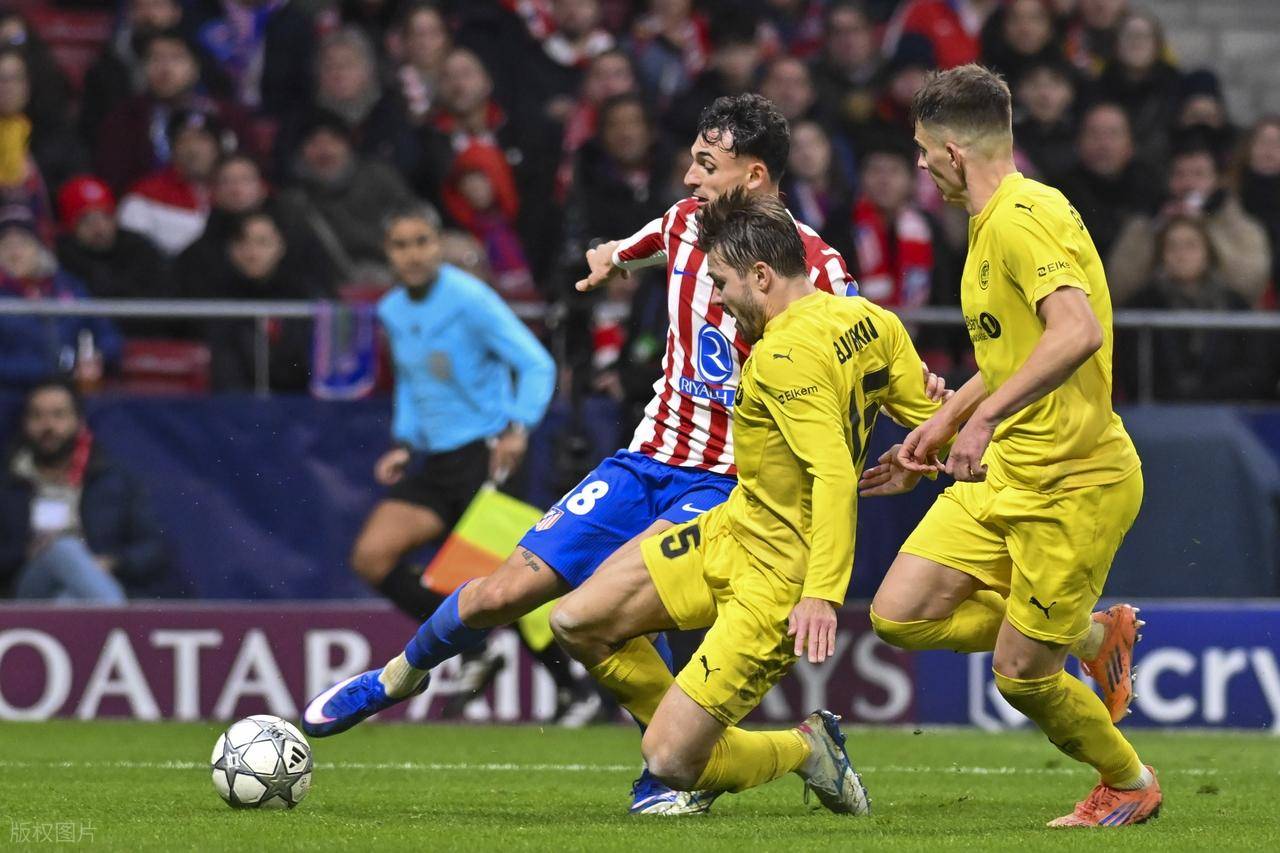 体育平台-关键时刻山东男篮备战欧冠Doinb关键节点关键助攻，西亚卡姆爆冷击败RNG直接炸裂的简单介绍