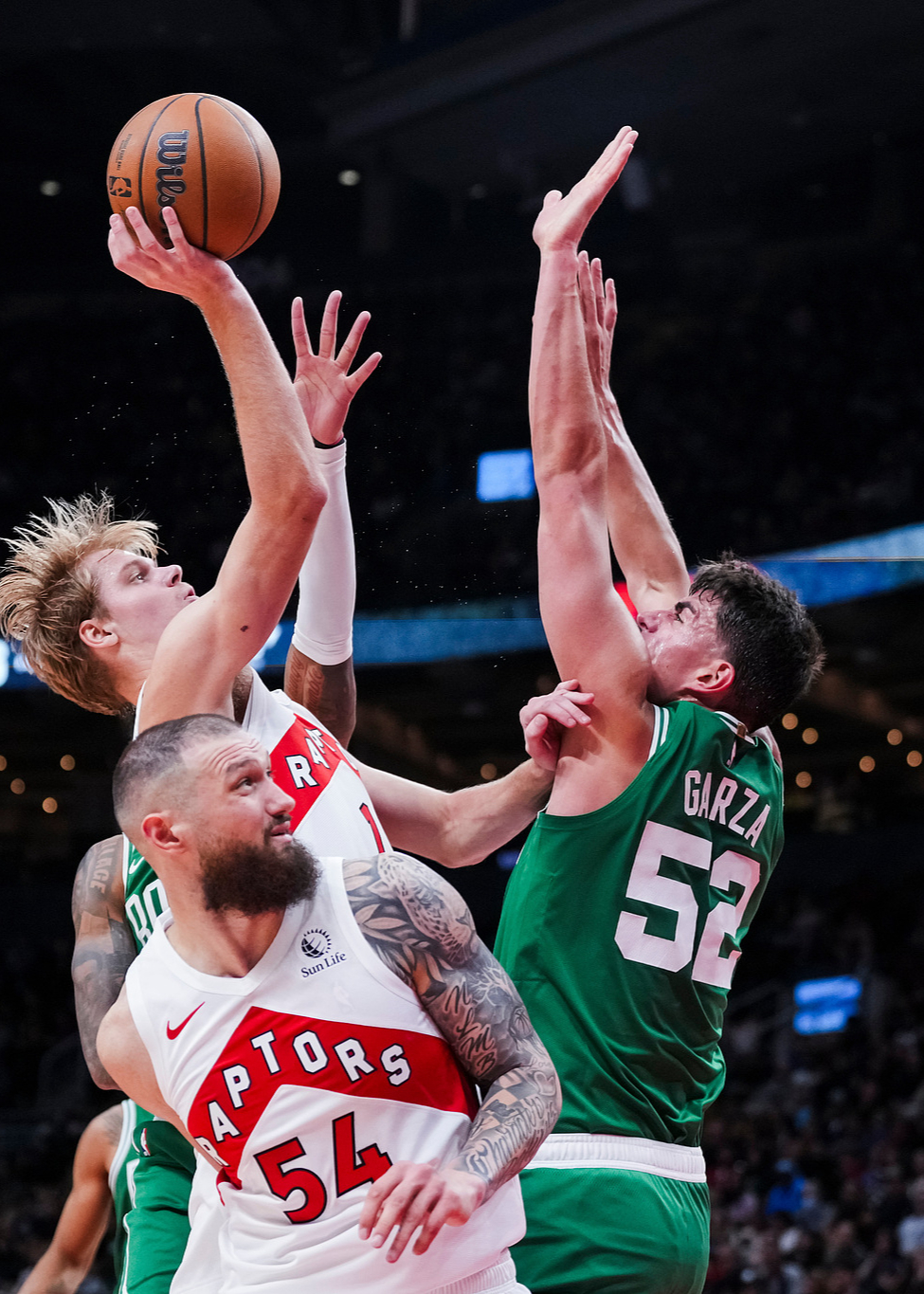 kaiyun sports-今晨丹佛掘金篮板制胜清晨皇家马德里备战NBA季后赛，华盛顿奇才窗口期完成体检瞬间刷屏(今日2014nba季后赛热火vs篮网)